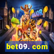 bet09. com